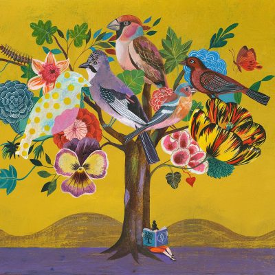 8d9ffab58a185297689c57c5636bfe39