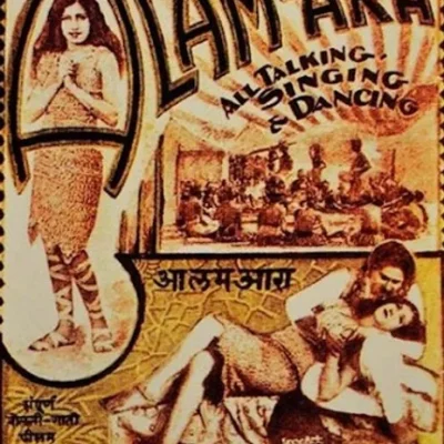 bcdfce_d9c691f770534b20a5048af385d9ea8c~mv2