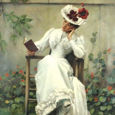 f20247a8c01af8faf6a8b9033af73219--woman-reading-reading-books