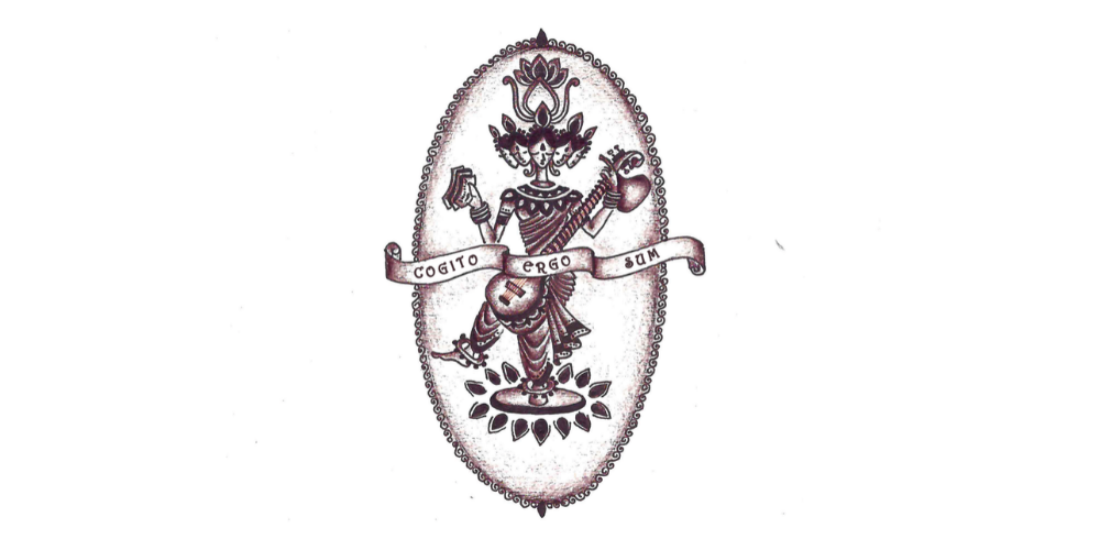 SM Split logo